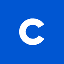 Coursera logo